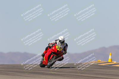 media/Oct-07-2023-CVMA (Sat) [[f84d08e330]]/Race 5 Amatuer Formula Middleweight/